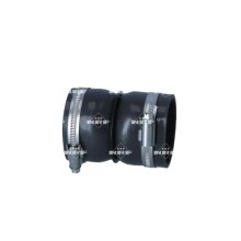 Charge Air Hose NRF 166191 OE Ref 0382FE