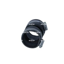 Charge Air Hose NRF 166191 OE Ref 0382FE NRF
