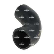 Charge Air Hose NRF 166194 OE Ref 5N0145838 NRF