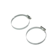 Charge Air Hose NRF 166194 OE Ref 5N0145838 NRF
