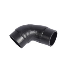 Charge Air Hose NRF 166194 OE Ref 5N0145838