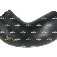 Charge Air Hose NRF 166194 OE Ref 5N0145838 NRF
