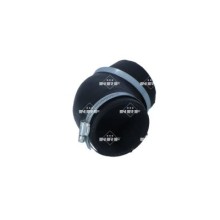 Charge Air Hose NRF 166216 OE Ref 04L145822F NRF