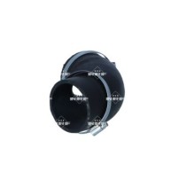 Charge Air Hose NRF 166216 OE Ref 04L145822F NRF