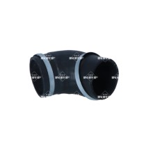 Charge Air Hose NRF 166216 OE Ref 04L145822F