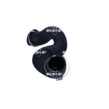Charge Air Hose NRF 166232 OE Ref 30741795 NRF