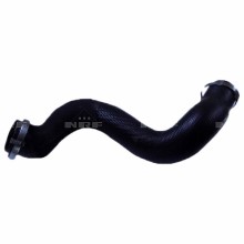 Charge Air Hose NRF 166232 OE Ref 30741795