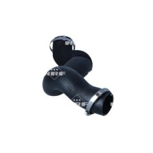 Charge Air Hose NRF 166232 OE Ref 30741795 NRF