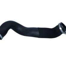 Charge Air Hose NRF 166232 OE Ref 30741795 NRF