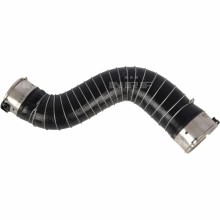 Charge Air Hose NRF 166258 OE Ref 11618573762