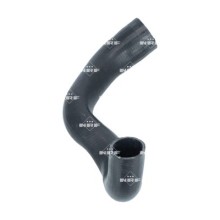 Charge Air Hose NRF 166294 OE Ref 5050742 NRF