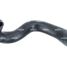 Charge Air Hose NRF 166294 OE Ref 5050742