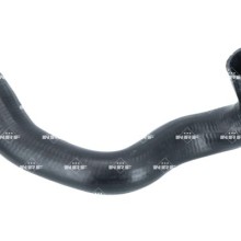 Charge Air Hose NRF 166294 OE Ref 5050742 NRF