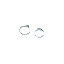 Charge Air Hose NRF 166294 OE Ref 5050742 NRF