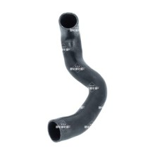 Charge Air Hose NRF 166294 OE Ref 5050742 NRF