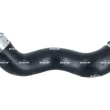 Charge Air Hose NRF 166309 OE Ref 2045281482