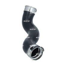 Charge Air Hose NRF 166309 OE Ref 2045281482 NRF
