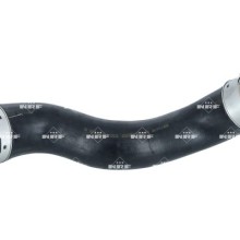 Charge Air Hose NRF 166309 OE Ref 2045281482 NRF