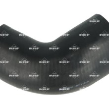 Charge Air Hose NRF 166313 OE Ref 04L145822 NRF