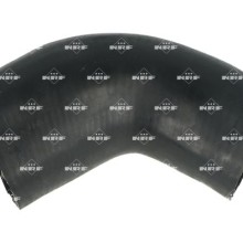 Charge Air Hose NRF 166313 OE Ref 04L145822