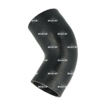 Charge Air Hose NRF 166313 OE Ref 04L145822 NRF