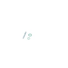 Charge Air Hose NRF 166313 OE Ref 04L145822 NRF
