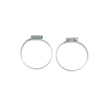 Charge Air Hose NRF 166327 OE Ref 144600835R NRF