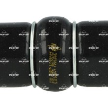 Charge Air Hose NRF 166327 OE Ref 144600835R