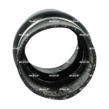 Charge Air Hose NRF 166327 OE Ref 144600835R NRF