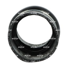 Charge Air Hose NRF 166327 OE Ref 144600835R NRF