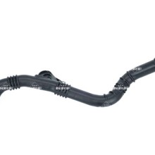 Charge Air Hose NRF 166329 OE Ref 1446000Q1B