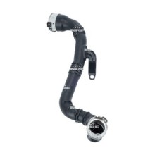 Charge Air Hose NRF 166329 OE Ref 1446000Q1B NRF