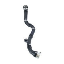 Charge Air Hose NRF 166329 OE Ref 1446000Q1B NRF