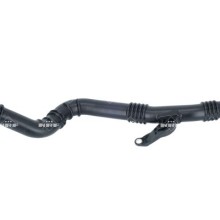Charge Air Hose NRF 166329 OE Ref 1446000Q1B NRF
