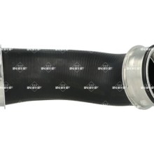 Charge Air Hose NRF 166336 OE Ref 1K0145838D