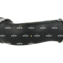Charge Air Hose NRF 166336 OE Ref 1K0145838D NRF