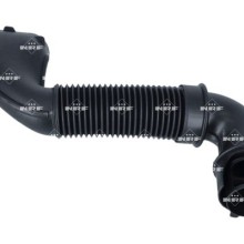 Air Filter Intake Hose NRF 166342 OE Ref 278608070R