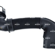 Air Filter Intake Hose NRF 166342 OE Ref 278608070R NRF