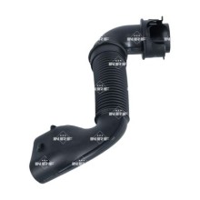 Air Filter Intake Hose NRF 166342 OE Ref 278608070R NRF