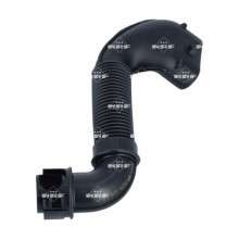Air Filter Intake Hose NRF 166342 OE Ref 278608070R NRF