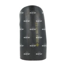 Charge Air Hose NRF 166374 OE Ref 1379294080 NRF