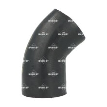 Charge Air Hose NRF 166374 OE Ref 1379294080 NRF