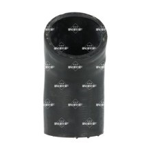Charge Air Hose NRF 166374 OE Ref 1379294080