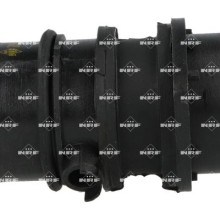 Air Filter Intake Hose NRF 166375 OE Ref 8200089030