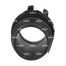 Air Filter Intake Hose NRF 166376 OE Ref 4946744