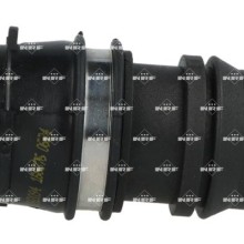 Air Filter Intake Hose NRF 166376 OE Ref 4946744 NRF