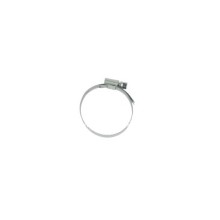 Air Filter Intake Hose NRF 166376 OE Ref 4946744 NRF