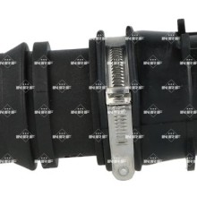 Air Filter Intake Hose NRF 166376 OE Ref 4946744 NRF