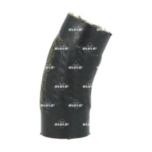 Charge Air Hose NRF 166439 OE Ref 11427807796 NRF