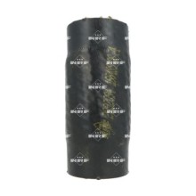 Charge Air Hose NRF 166439 OE Ref 11427807796 NRF